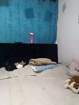 Snapshot of Emmyxxx chatting on 27, 11, 2025 Emmyxxx online show from 27, 11, 2025