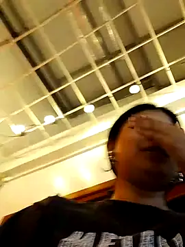 Emmyxxx online show from 27, 2, 2026