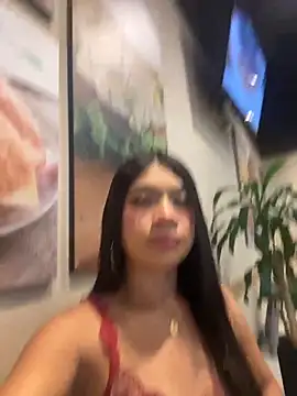 Snapshot of Celeste_villanueva_ chatting on 16, 12, 2025 Celeste villanueva online show from 16, 12, 2025