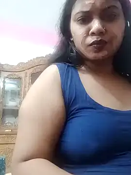 Farihasultana30 online show from 11, 2, 2026