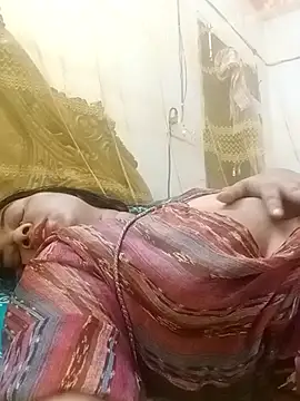 Farihasultana30 online show from 26, 3, 2026