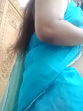 Farihasultana30 online show from 14, 4, 2026