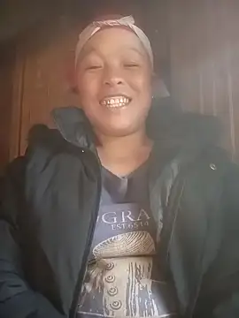 Lyly-baby online show from 20, 11, 2025