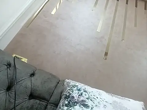 Bigbos99 online show from 1, 2, 2026