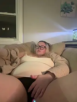 Kennaknox online show from 8, 2, 2026