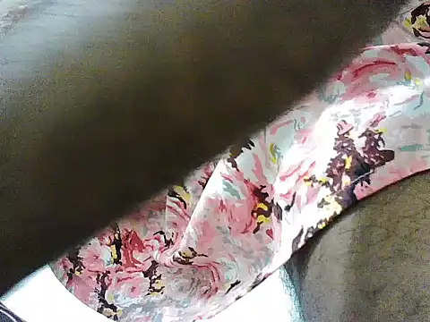 Snapshot of blue_roy chatting on 8, 1, 2026 blue roy online show from 8, 1, 2026