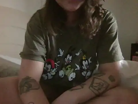 Snapshot of xxxluana chatting on 24, 11, 2025 xxxluana online show from 24, 11, 2025