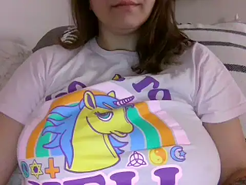 Snapshot of xxxluana chatting on 27, 11, 2025 xxxluana online show from 27, 11, 2025