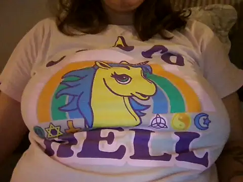 Snapshot of xxxluana chatting on 28, 11, 2025 xxxluana online show from 28, 11, 2025