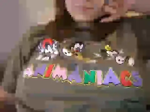 Snapshot of xxxluana chatting on 30, 11, 2025 xxxluana online show from 30, 11, 2025