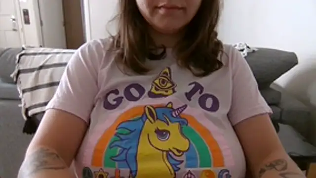 Snapshot of xxxluana chatting on 2, 12, 2025 xxxluana online show from 2, 12, 2025