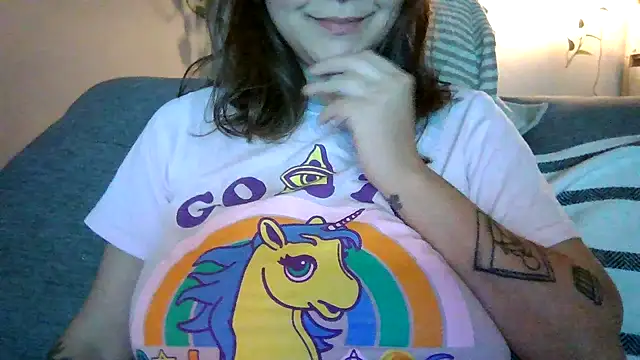 Snapshot of xxxluana chatting on 3, 12, 2025 xxxluana online show from 3, 12, 2025