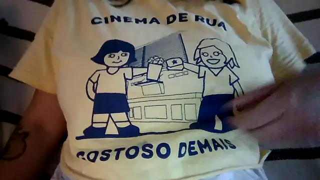 Snapshot of xxxluana chatting on 4, 12, 2025 xxxluana online show from 4, 12, 2025