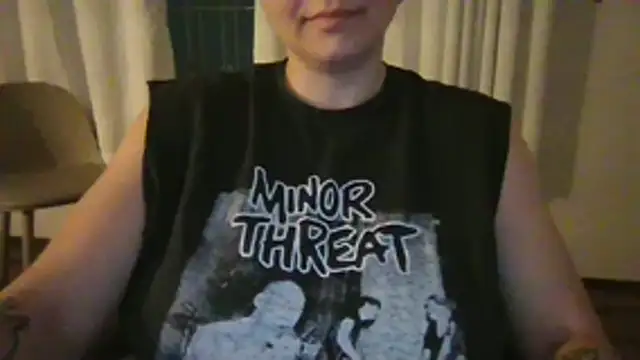 Snapshot of xxxluana chatting on 23, 12, 2025 xxxluana online show from 23, 12, 2025