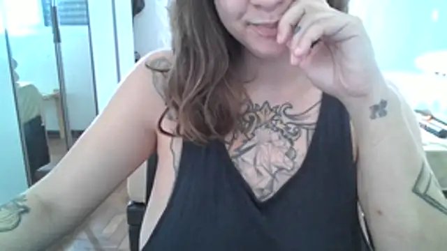 Snapshot of xxxluana chatting on 19, 2, 2026 xxxluana online show from 19, 2, 2026