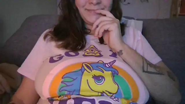 Snapshot of xxxluana chatting on 23, 2, 2026 xxxluana online show from 23, 2, 2026