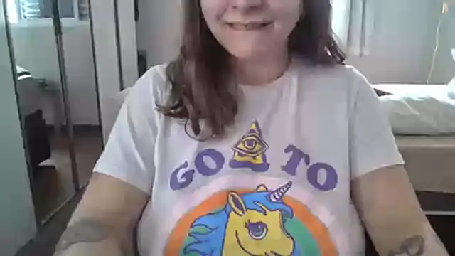 Snapshot of xxxluana chatting on 25, 2, 2026 xxxluana online show from 25, 2, 2026