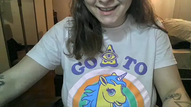 Snapshot of xxxluana chatting on 26, 2, 2026 xxxluana online show from 26, 2, 2026