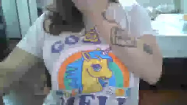 Snapshot of xxxluana chatting on 29, 4, 2026 xxxluana online show from 29, 4, 2026