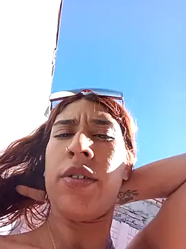 cata bronw online show from 13, 12, 2025