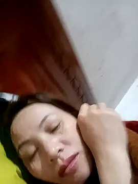 Stella-456 online show from 21, 11, 2025