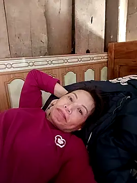 Stella-456 online show from 19, 12, 2025