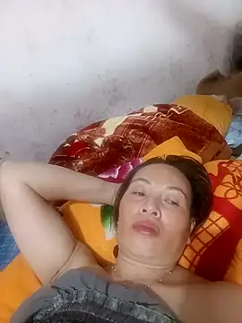 Stella-456 online show from 15, 4, 2026