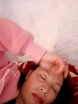 Snapshot of Stella-456 chatting on 20, 4, 2026 Stella-456 online show from 20, 4, 2026
