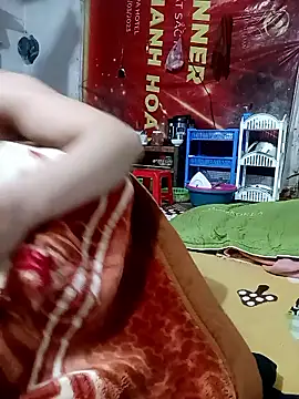 Snapshot of Stella-456 chatting on 3, 5, 2026 Stella-456 online show from 3, 5, 2026