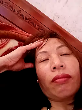 Snapshot of Stella-456 chatting on 6, 5, 2026 Stella-456 online show from 6, 5, 2026