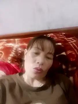 Snapshot of Stella-456 chatting on 9, 5, 2026 Stella-456 online show from 9, 5, 2026