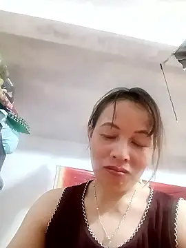 Snapshot of Stella-456 chatting on 10, 5, 2026 Stella-456 online show from 10, 5, 2026