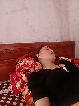 Snapshot of Stella-456 chatting on 22, 5, 2026 Stella-456 online show from 22, 5, 2026