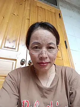 Snapshot of Stella-456 chatting on 28, 6, 2026 Stella-456 online show from 28, 6, 2026