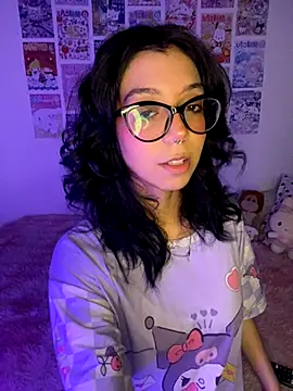 Snapshot of Valen-Foxx1 chatting on 2, 12, 2025 Valen-Foxx1 online show from 2, 12, 2025