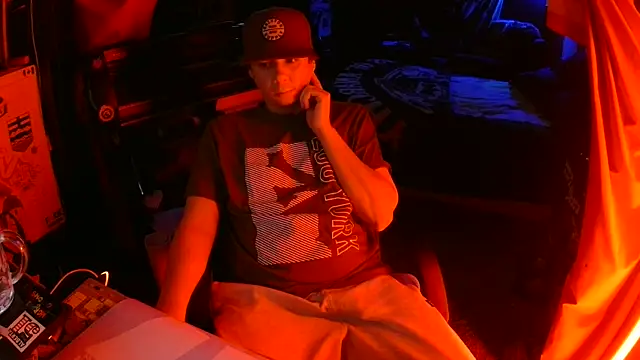 Bowerboi online show from 22, 11, 2025