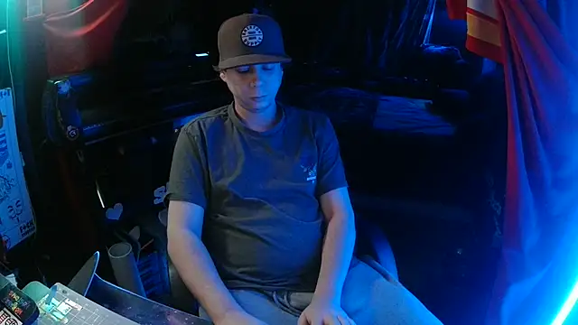 Bowerboi online show from 4, 12, 2025