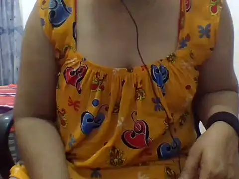 Snapshot of TricksySL chatting on 1, 2, 2026 TricksySL online show from 1, 2, 2026