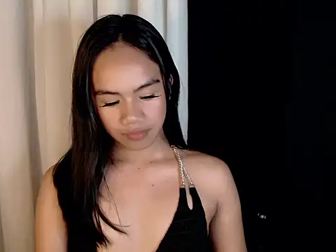 Ariluvsyou online show from 13, 2, 2026