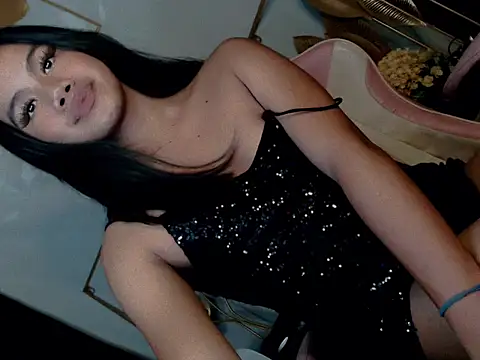 Ariluvsyou online show from 21, 4, 2026