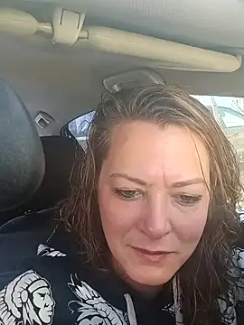 Snapshot of whitecream88 chatting on 2, 12, 2025 whitecream88 online show from 2, 12, 2025