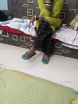 Rajni hotsexy online show from 19, 11, 2025