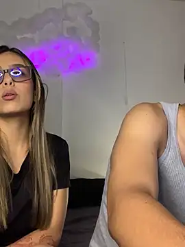 Snapshot of Sharlotte_Davin chatting on 1, 12, 2025 Sharlotte Davin online show from 1, 12, 2025