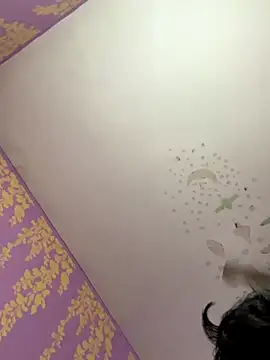 Snapshot of Ranveer0801 chatting on 25, 11, 2025 Ranveer0801 online show from 25, 11, 2025