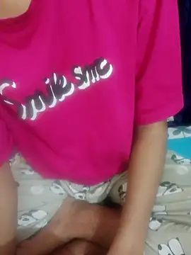 Snapshot of sunita_3472 chatting on 20, 11, 2025 sunita 3472 online show from 20, 11, 2025