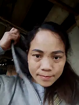 bela-hayes online show from 27, 11, 2025