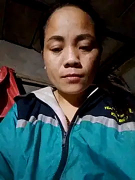 bela-hayes online show from 27, 11, 2025