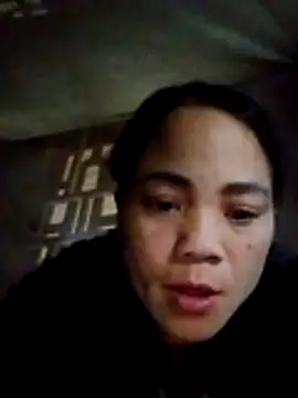 bela-hayes online show from 29, 11, 2025