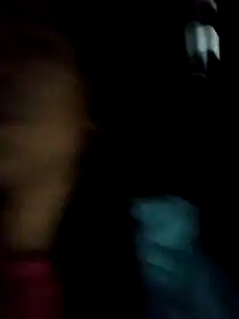 bela-hayes online show from 20, 12, 2025