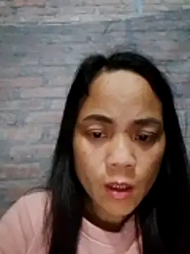 bela-hayes online show from 7, 1, 2026